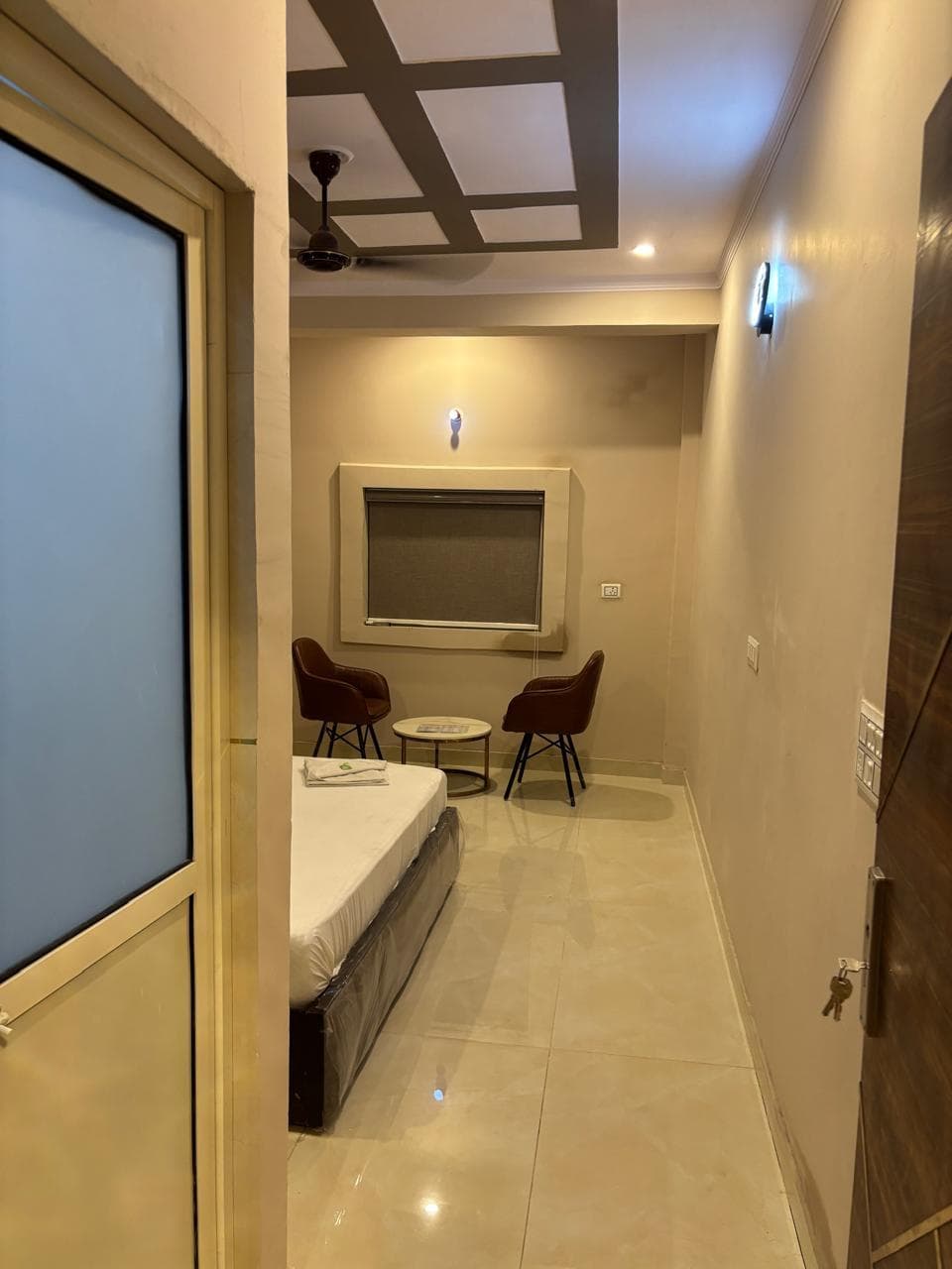 Hotel Signature Village Guest House photo 3