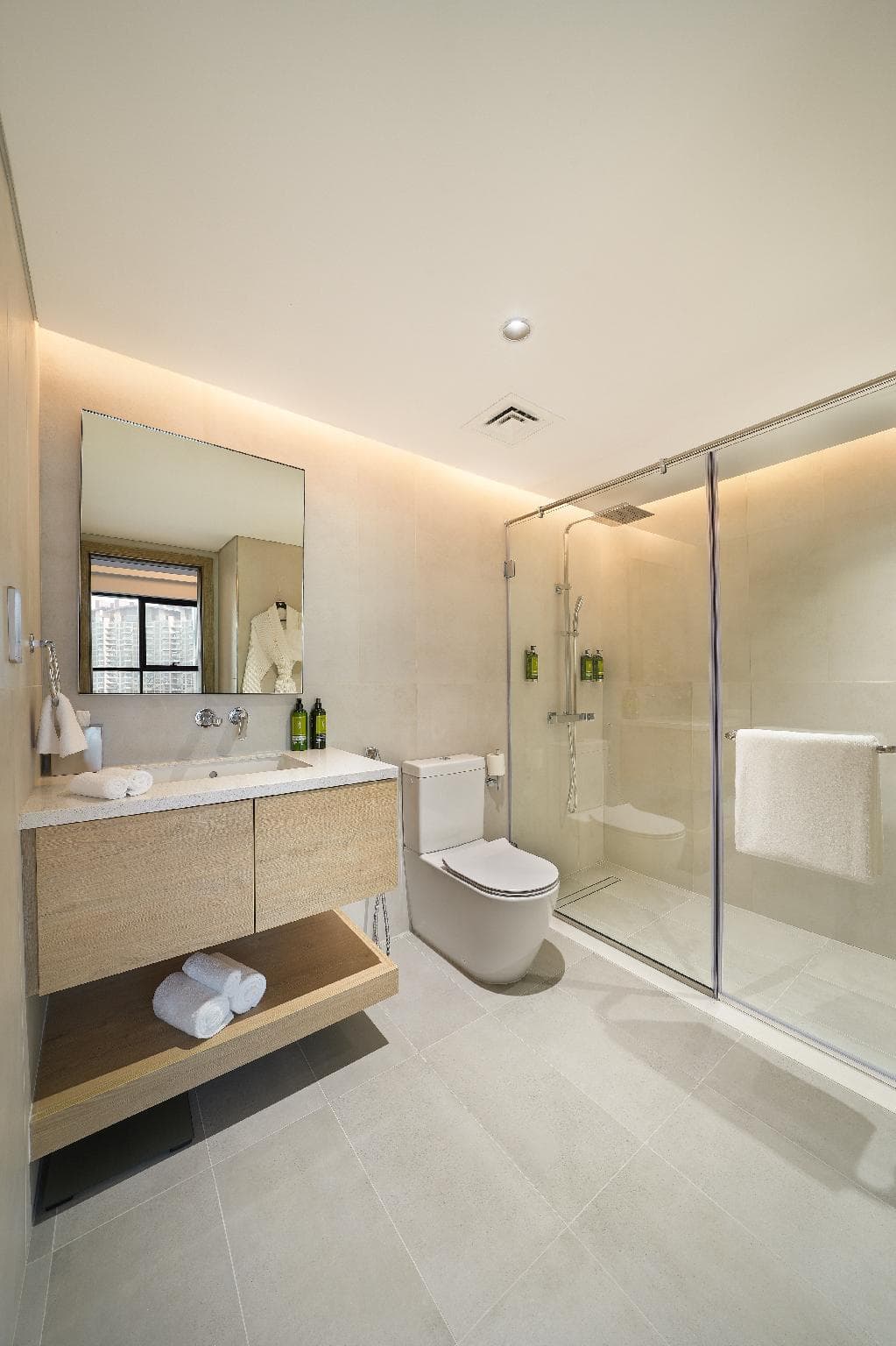 Cheval Maison - The Palm photo 2