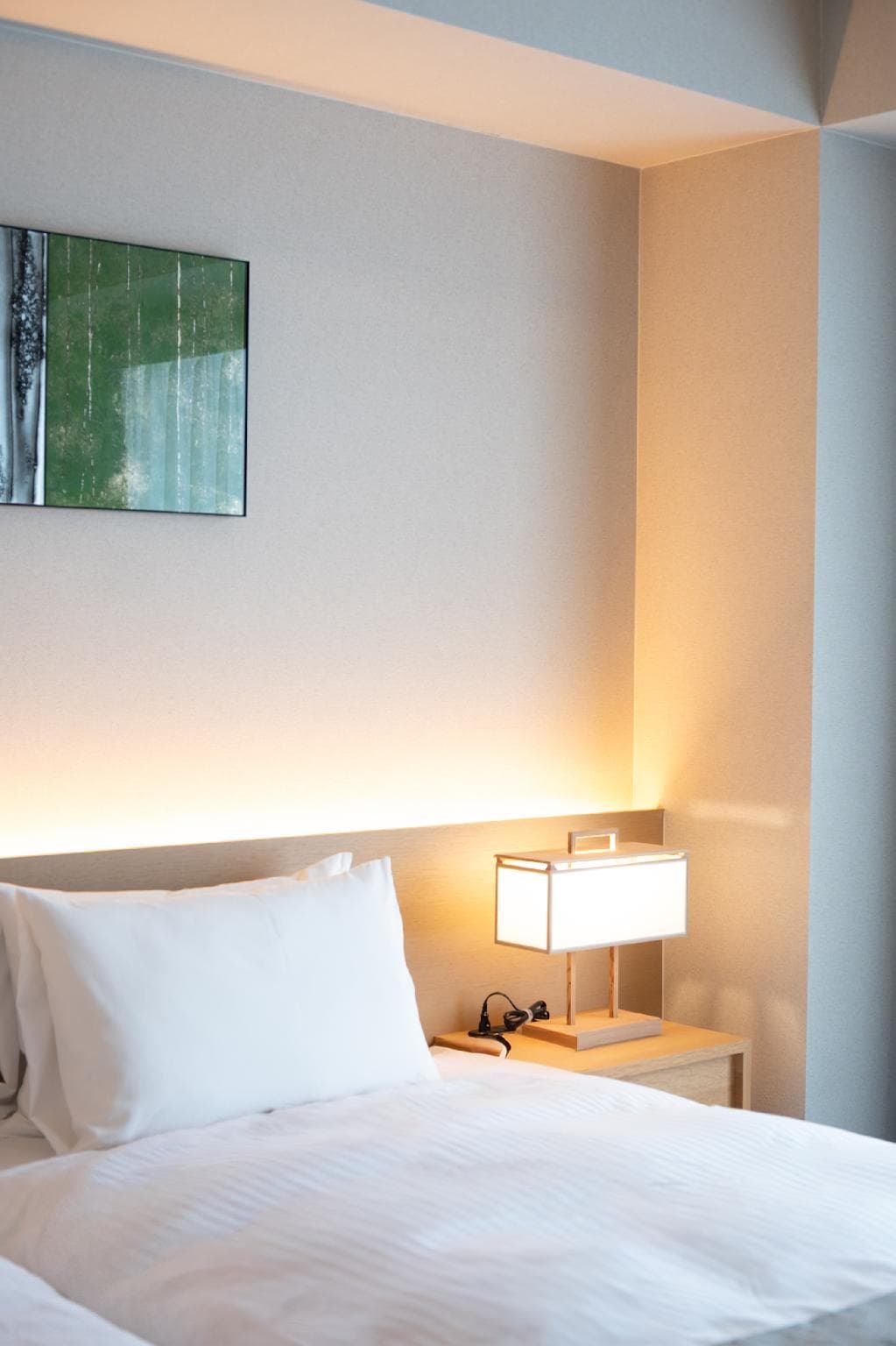 KIORI Hotel Takakura photo 2