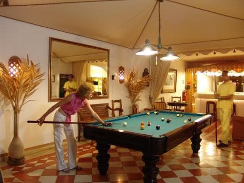 Cerro Da Marina Hotel - Adults Only photo 4