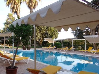Cerro Da Marina Hotel - Adults Only photo 5