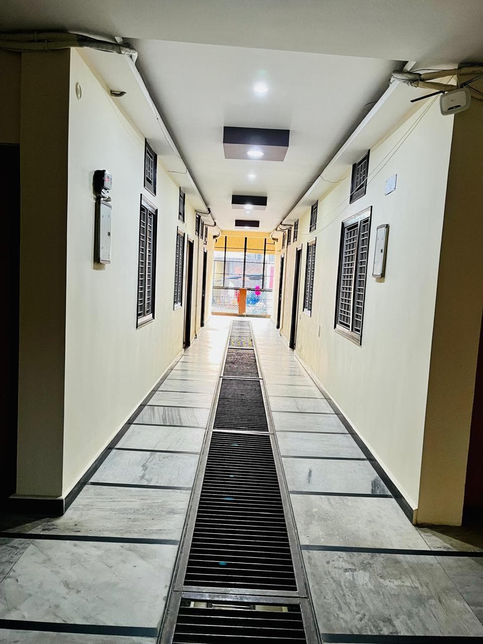 Krishna guest house photo 3