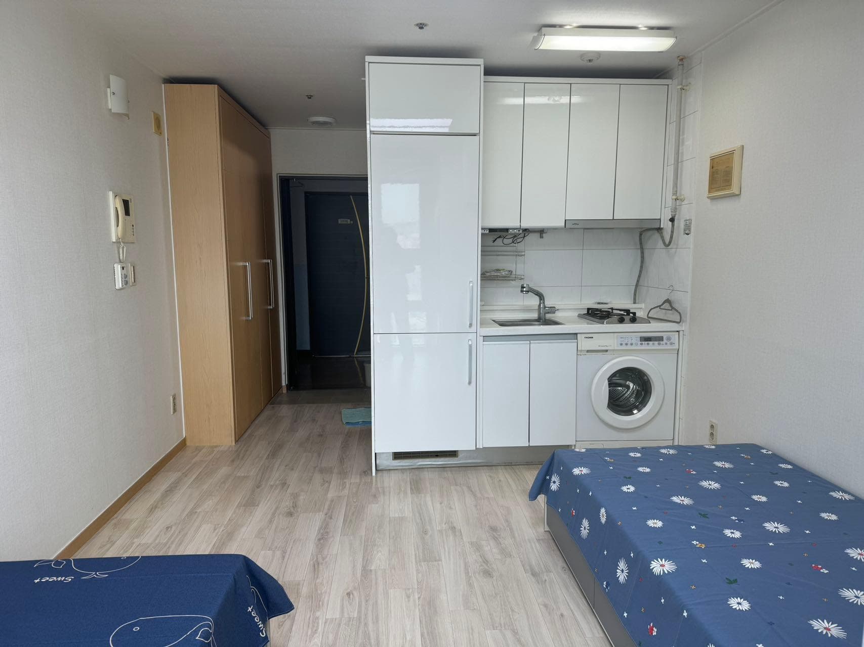 Hailun Officetel photo 3