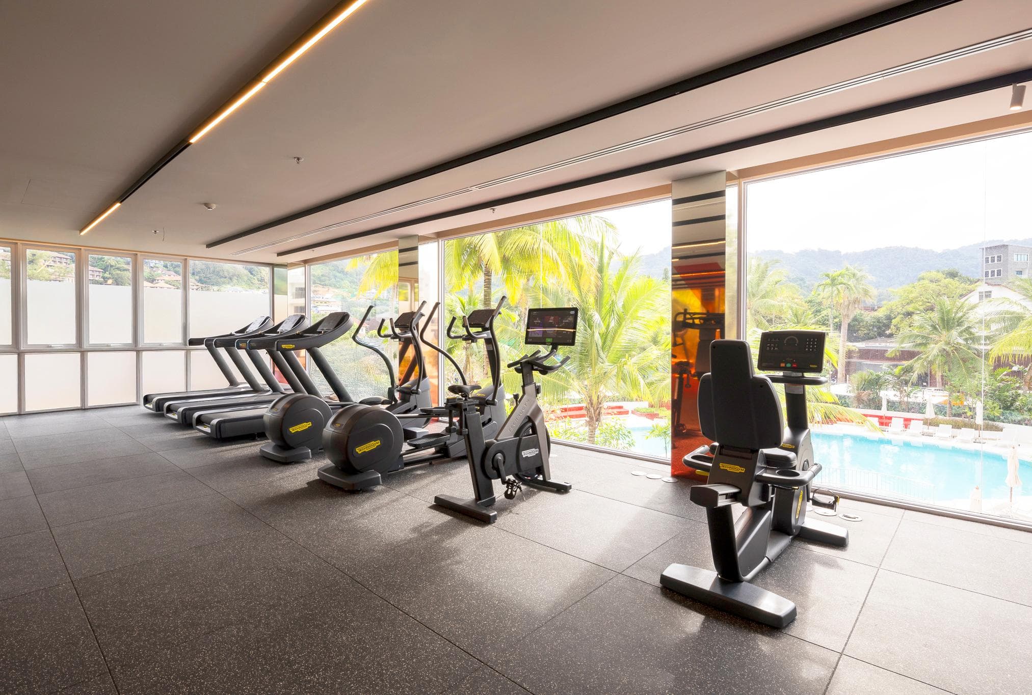 Centara Karon Villas Phuket photo 3