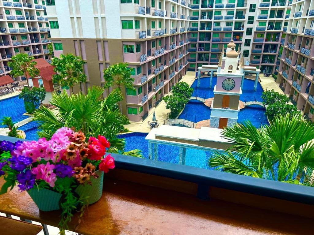 Arcadia Beach 2bedroom Apartment photo 2