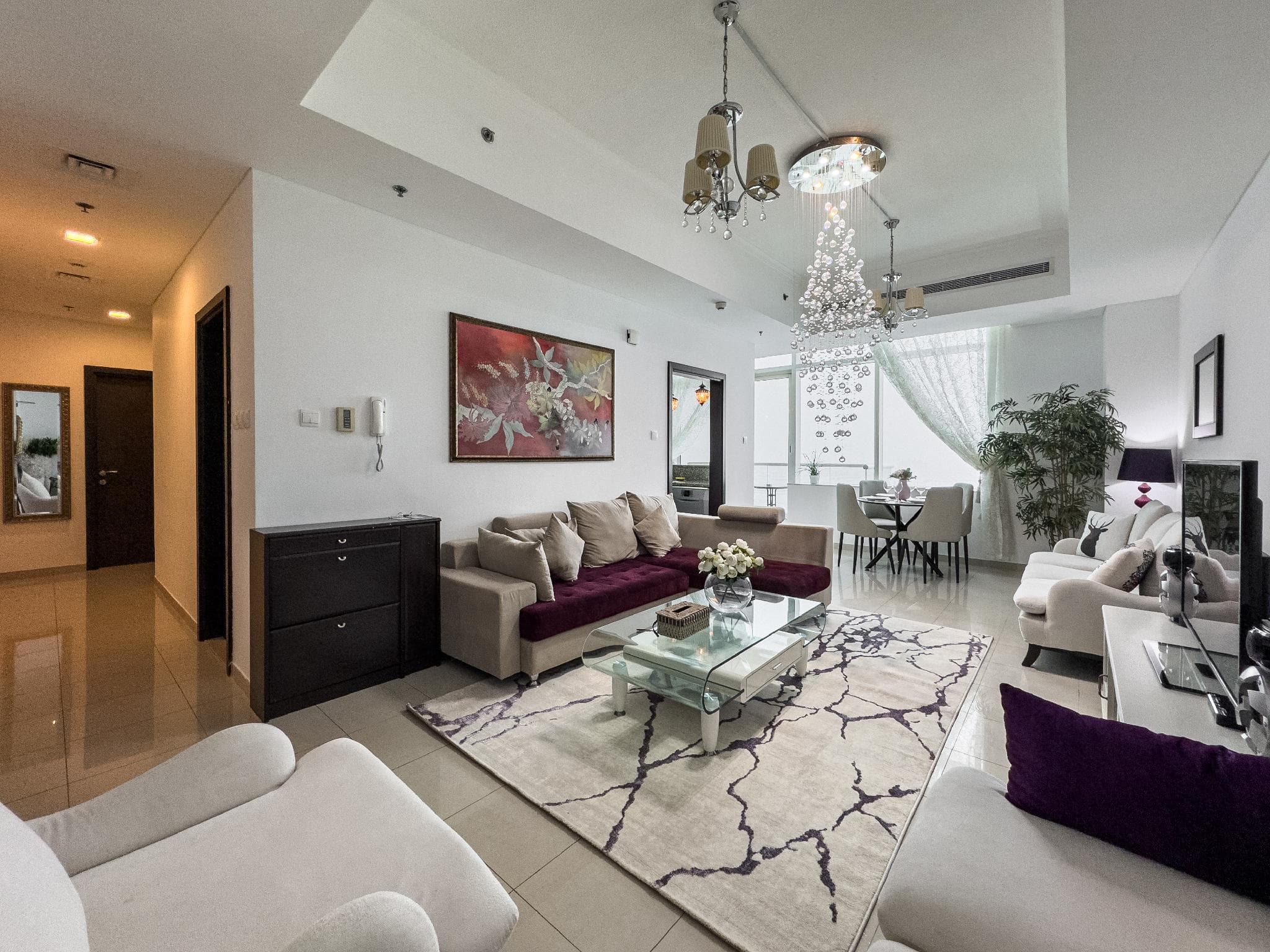 SettlerHomes - Botanica - High Floor photo 2