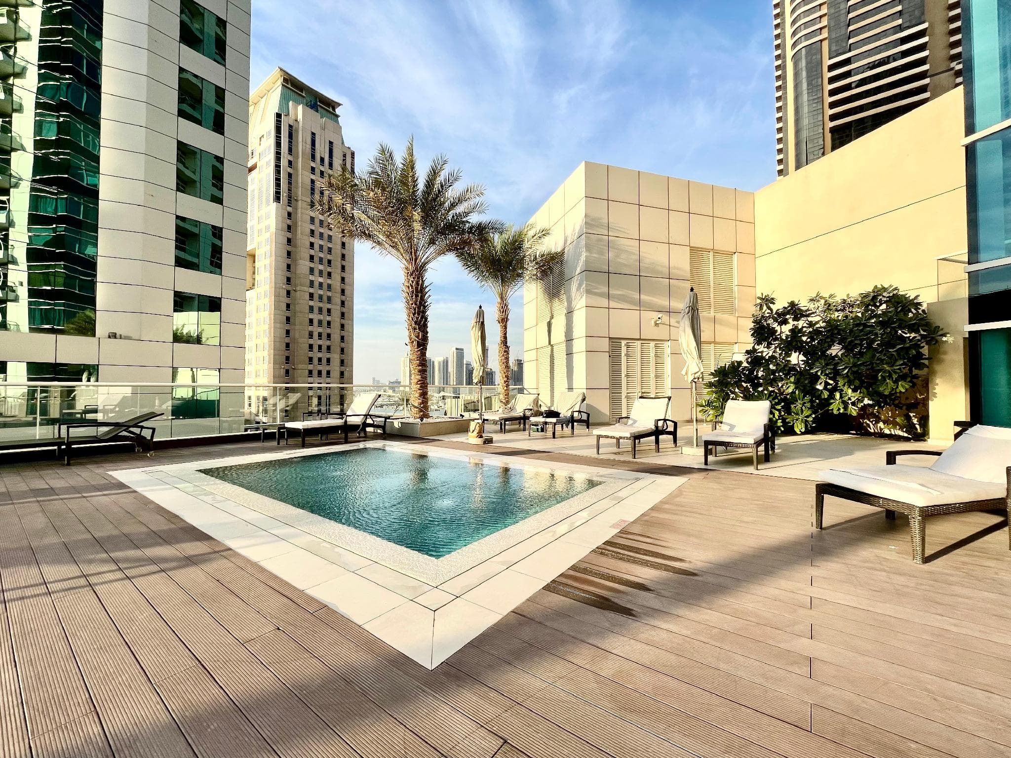 SettlerHomes - Botanica - High Floor photo 3