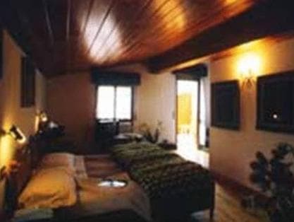 Hotel Montana photo 3