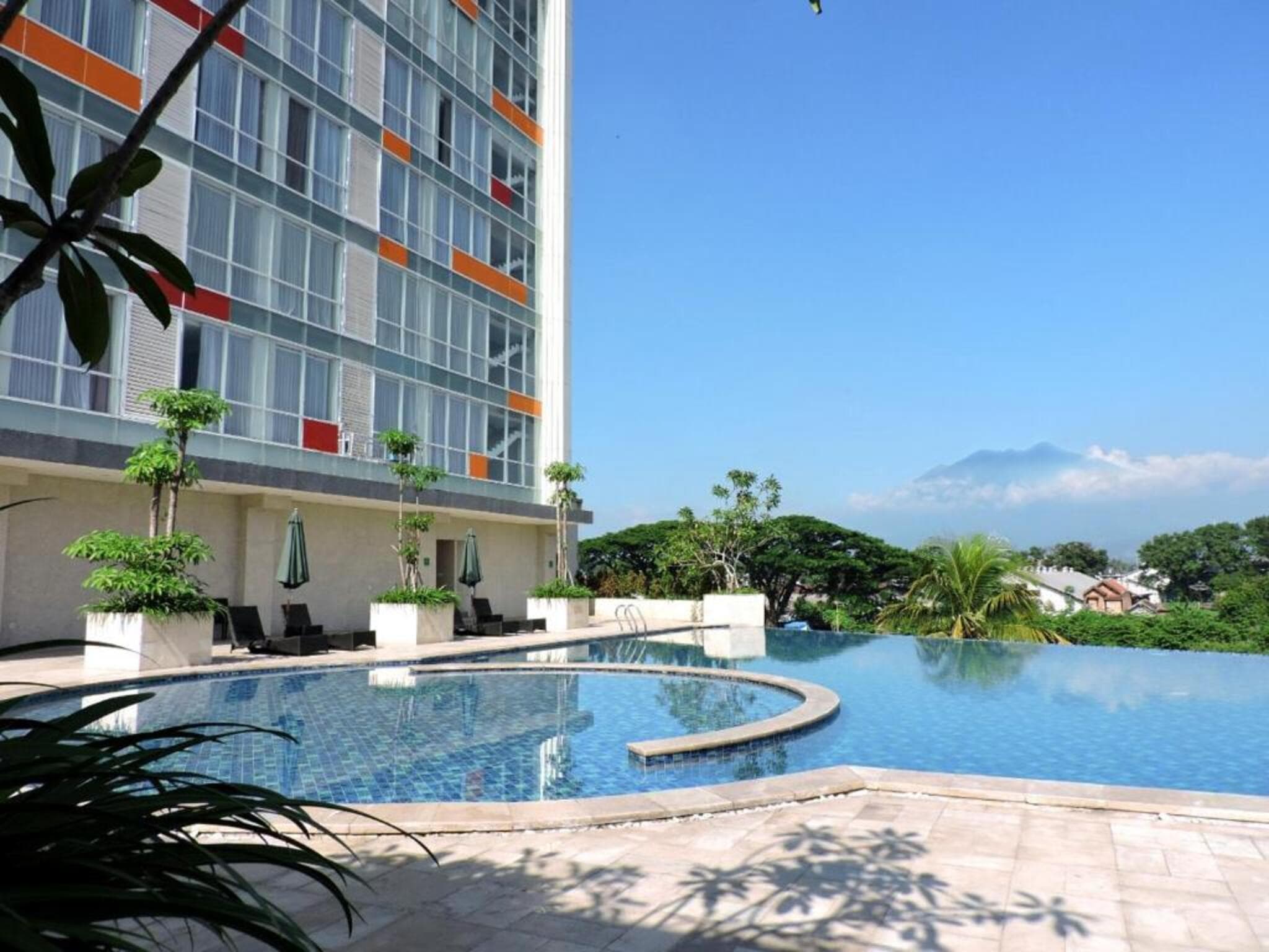 Ascent Premiere Hotel and Convention photo 3