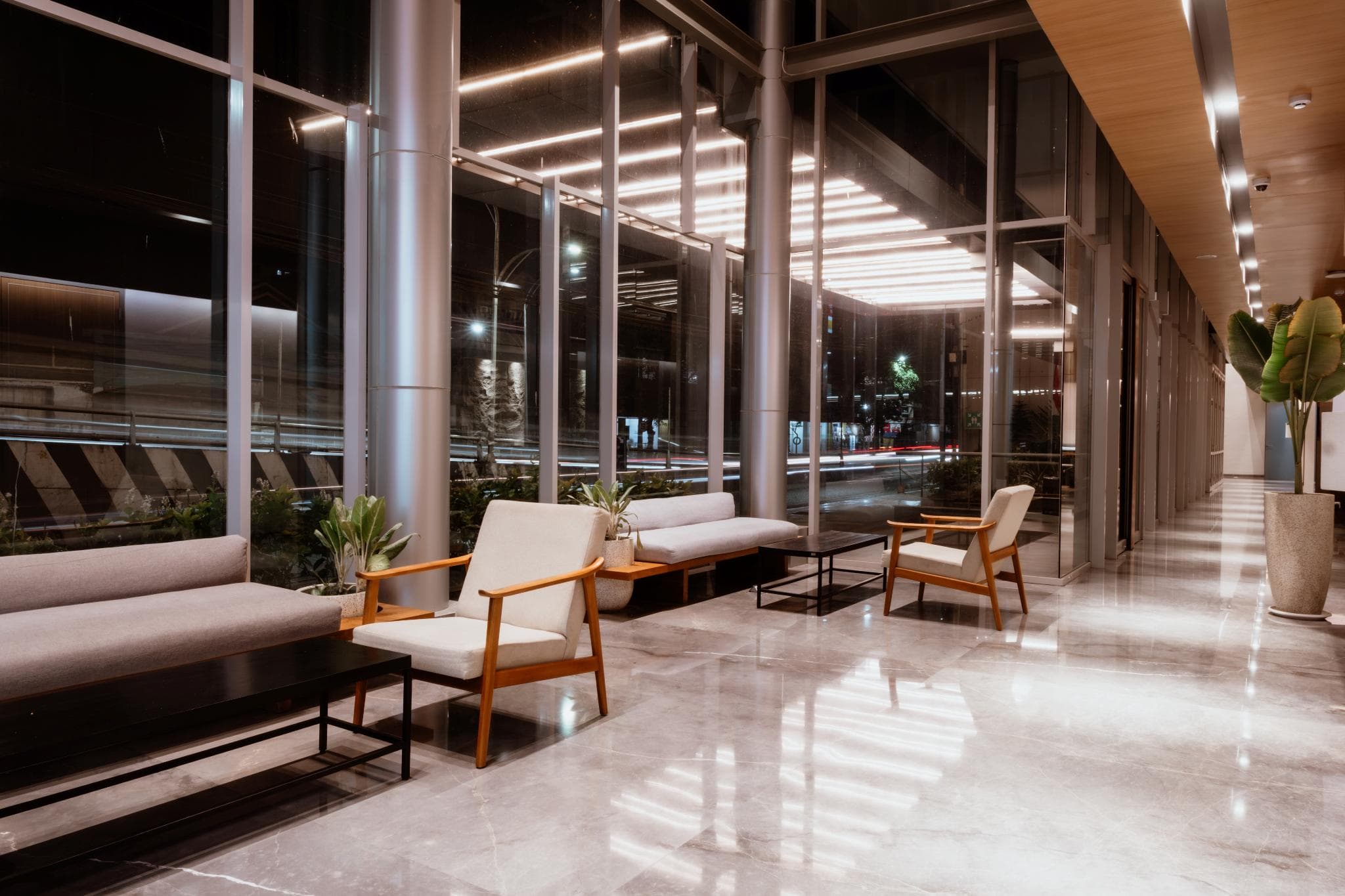 Ascent Premiere Hotel and Convention photo 5