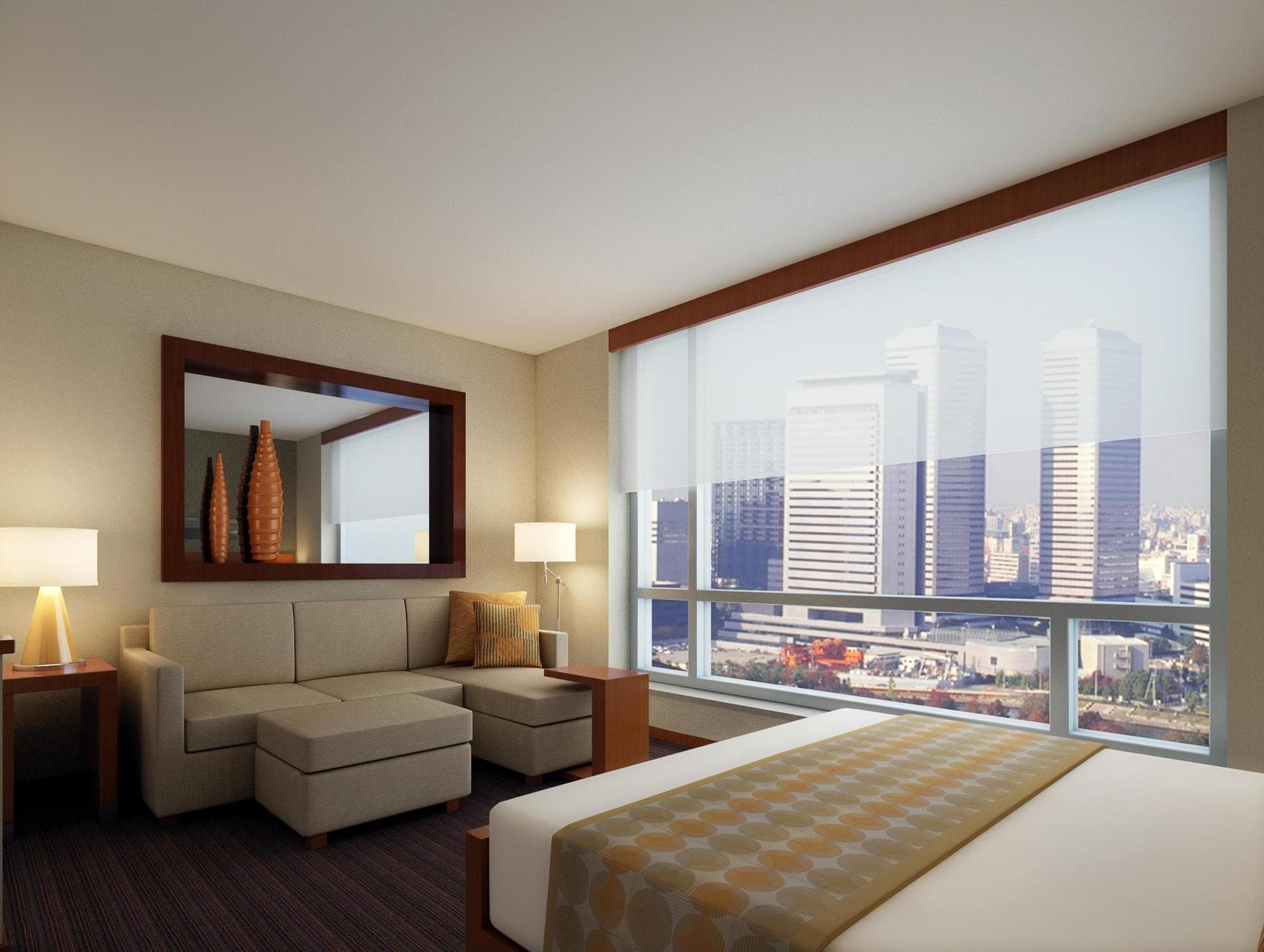 Hyatt Place Pune Hinjewadi photo 5