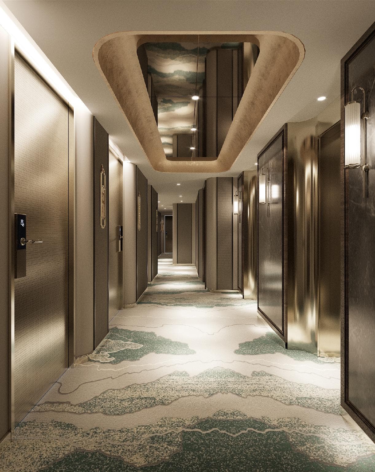 Proverb Hotel Hanoi photo 5