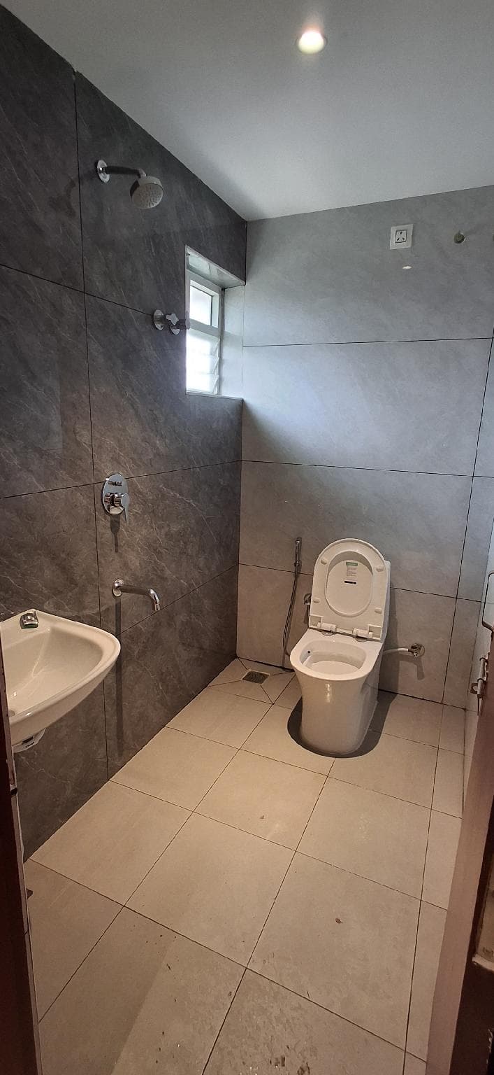 Hotel Amulya Royal Inn photo 2