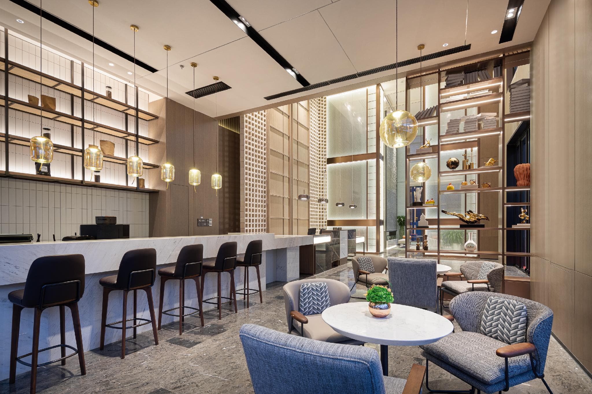 Argyle Hotel Conghua Guangzhou photo 4