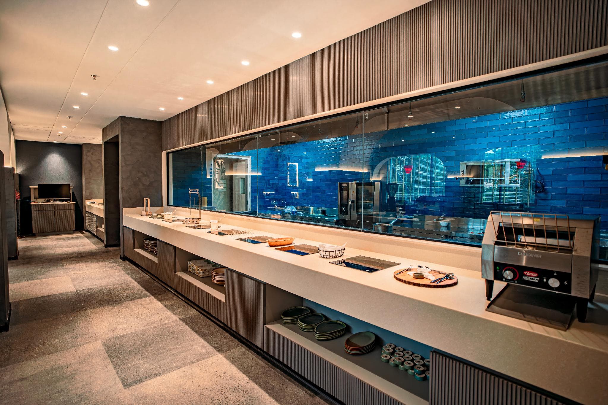 Welina Hotel photo 3