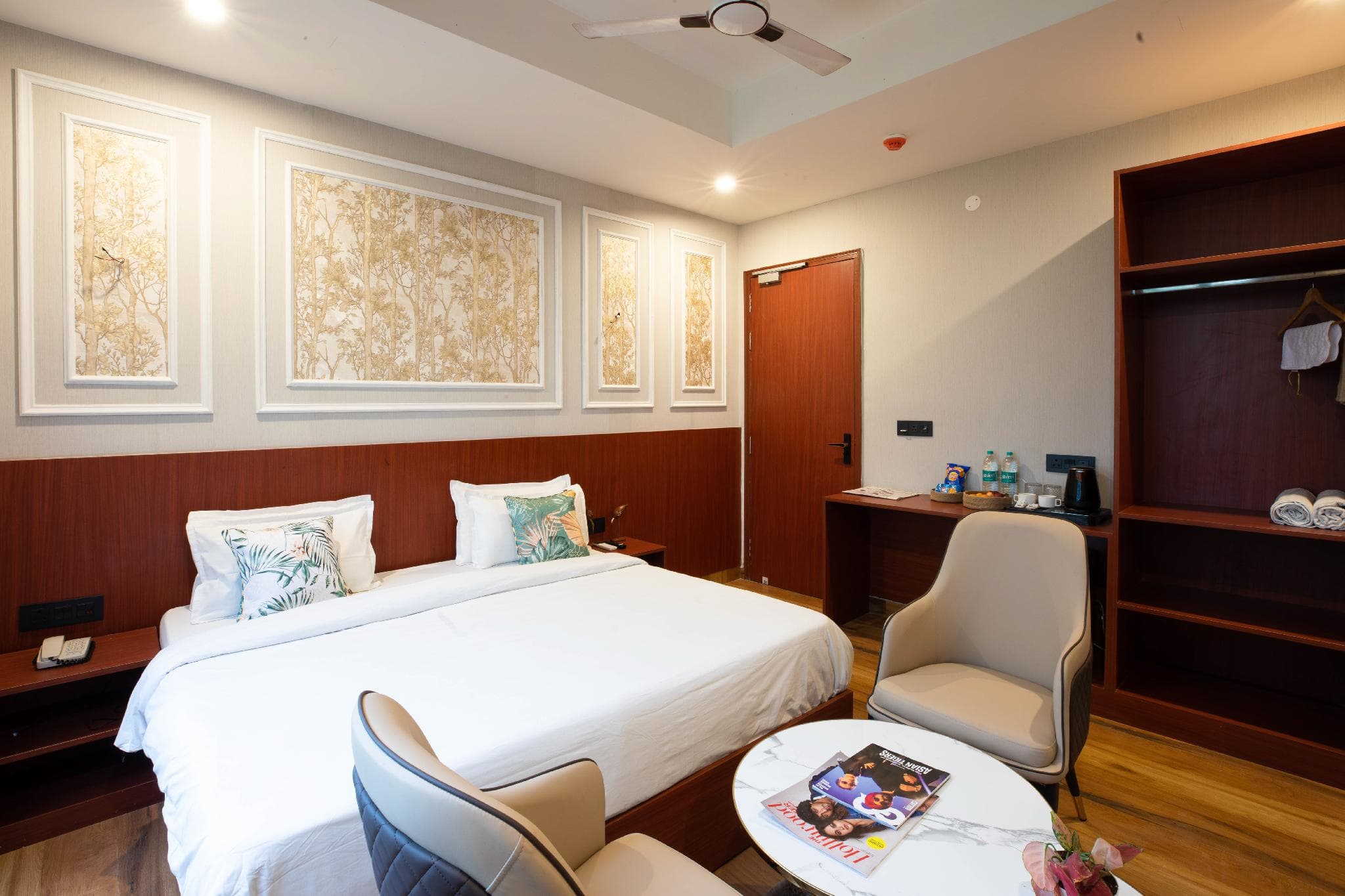 Aarchh Regency Noida photo 5