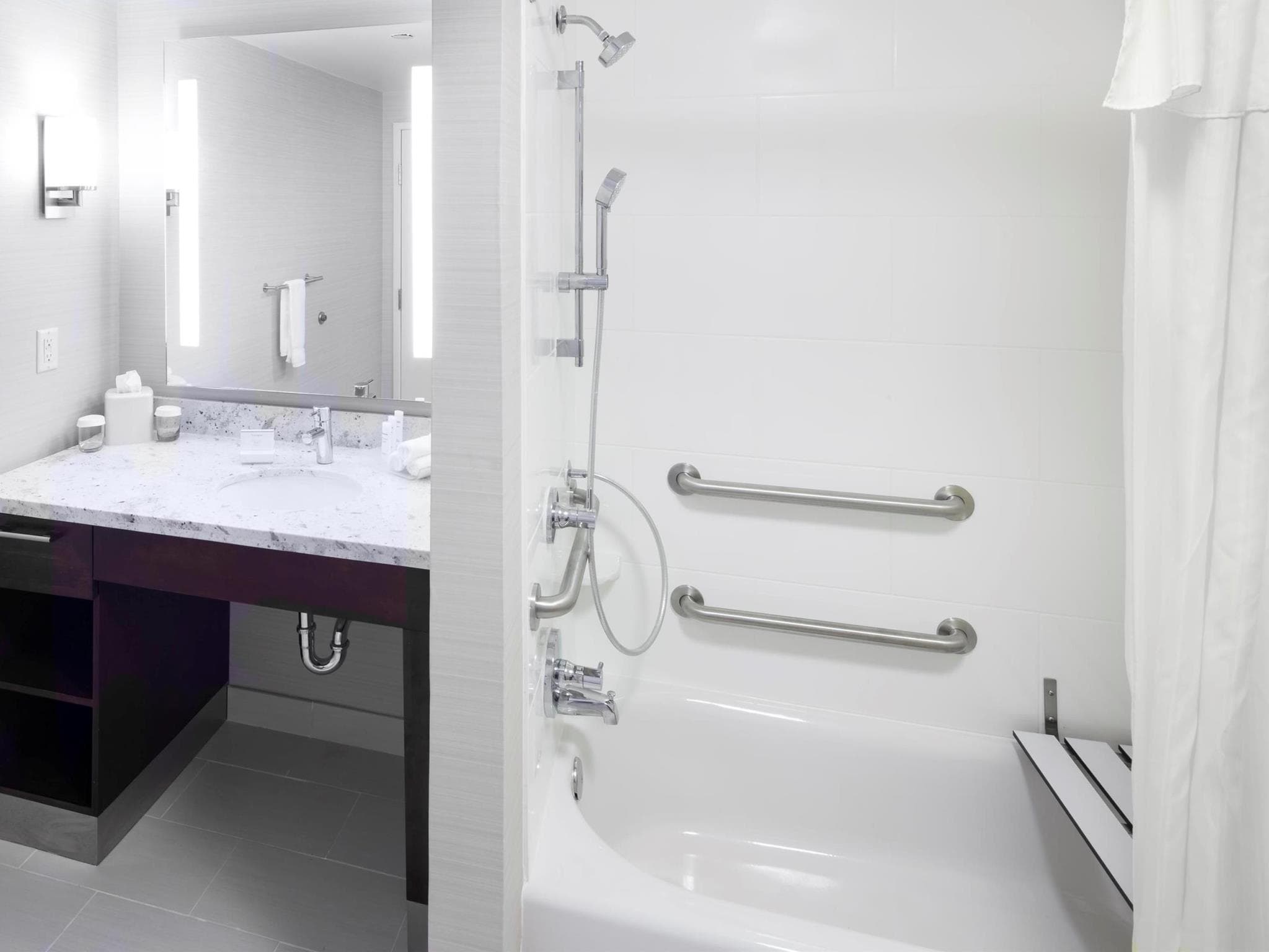 Homewood Suites by Hilton Chattanooga - Hamilton Place photo 5