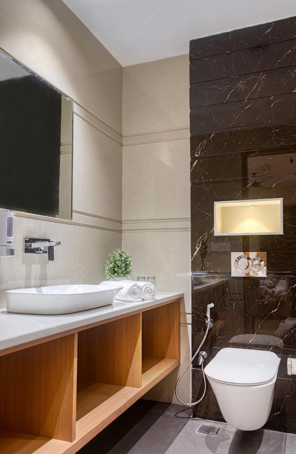 Hotel Holiday Dreamz photo 2