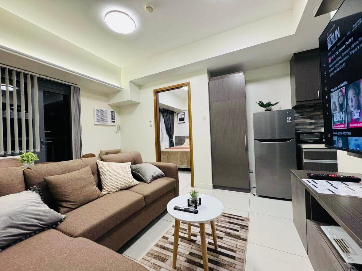 Horizon101 One Bedroom Listing