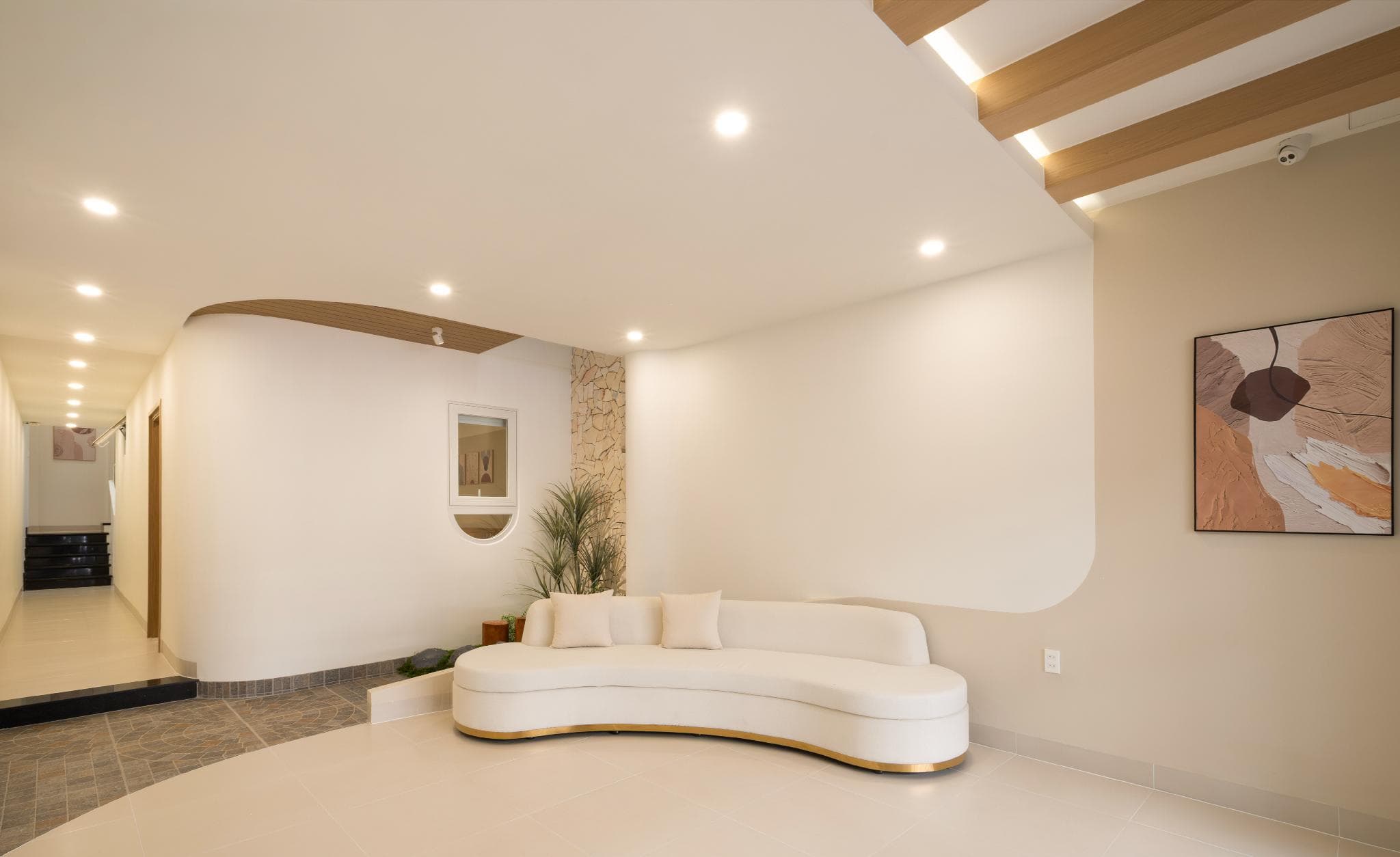 Venice Home Serenity photo 3