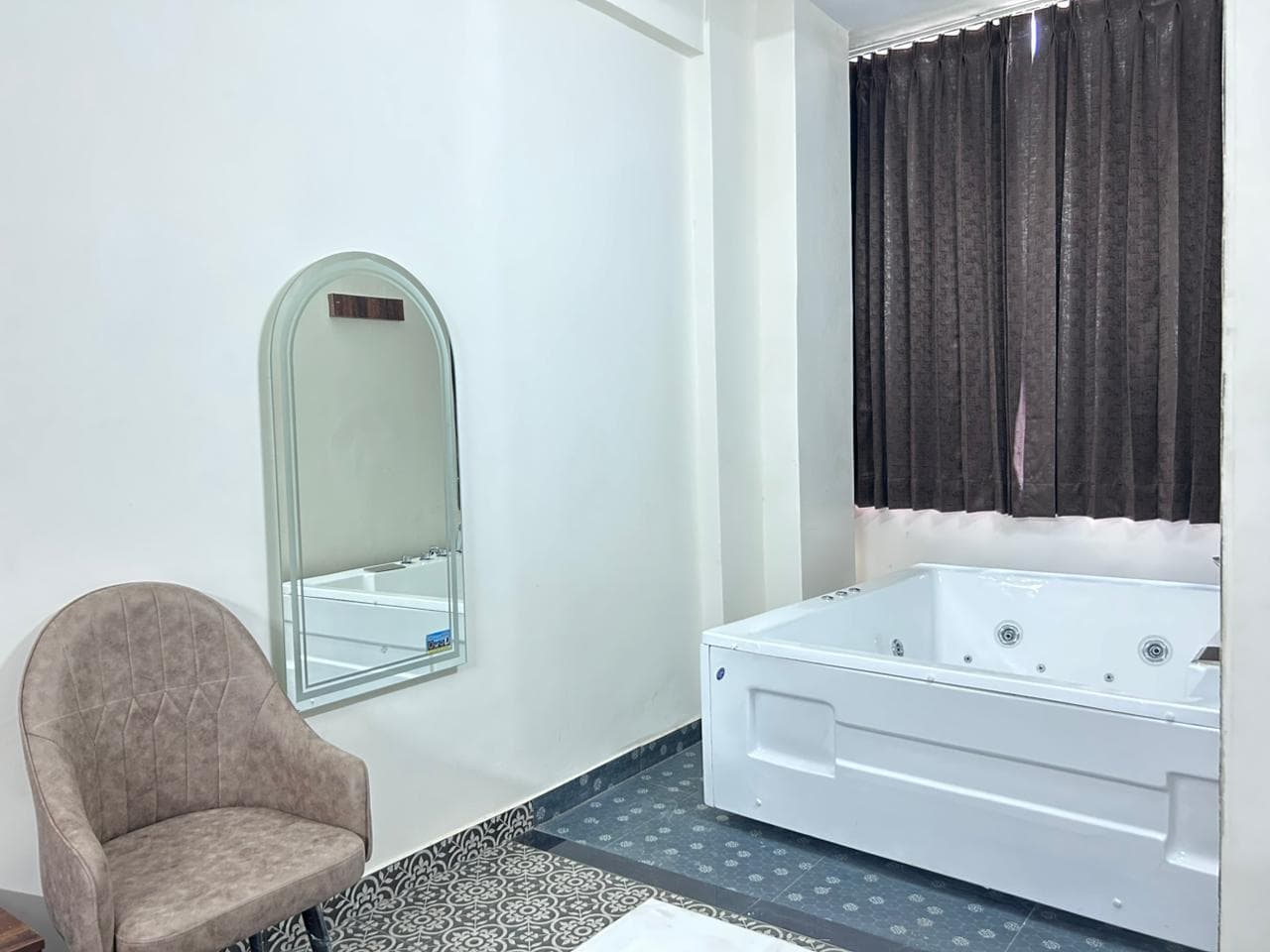 Abharam Retreats photo 5