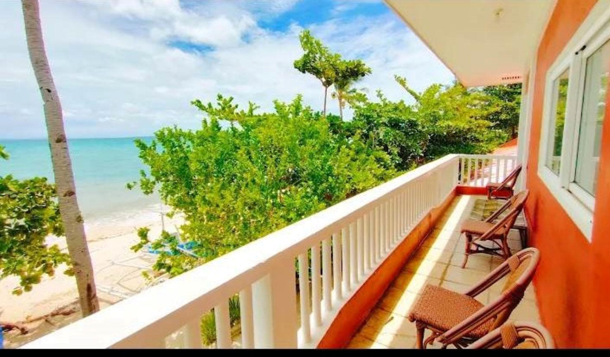 Malapascua Beach & Dive Resort photo 5