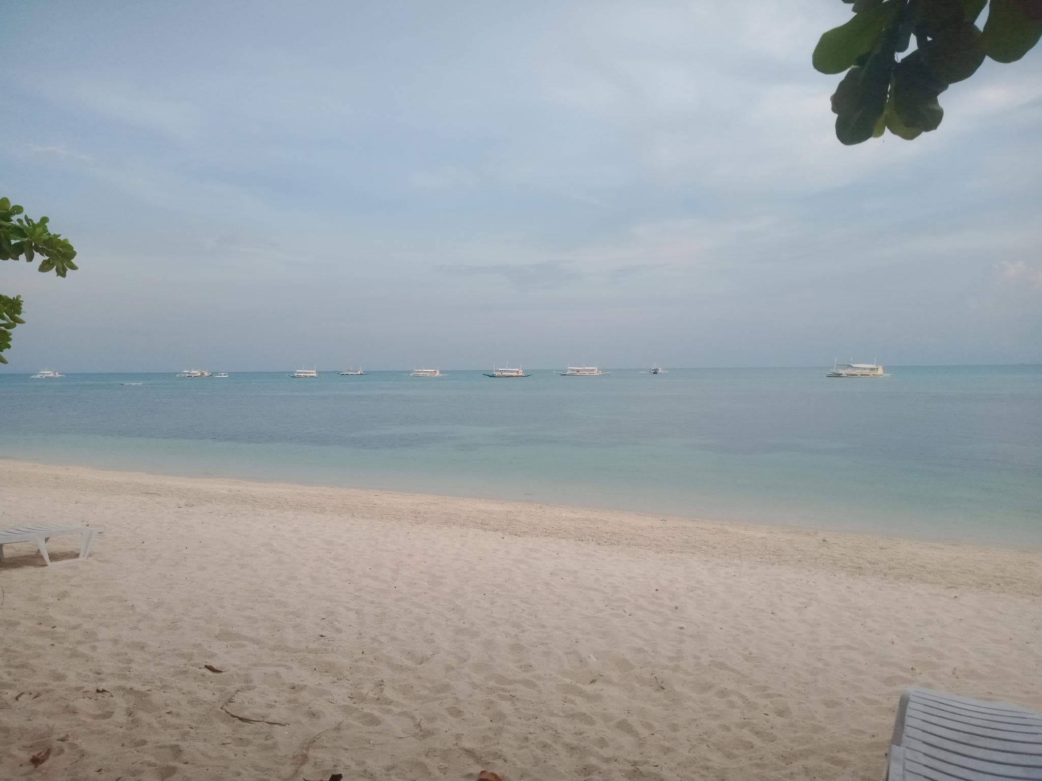 Malapascua Beach & Dive Resort photo 3