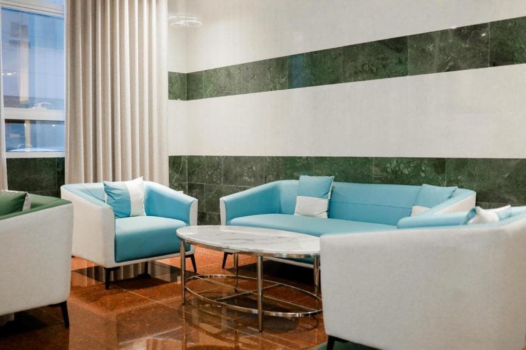 ASSIA HOTEL photo 5