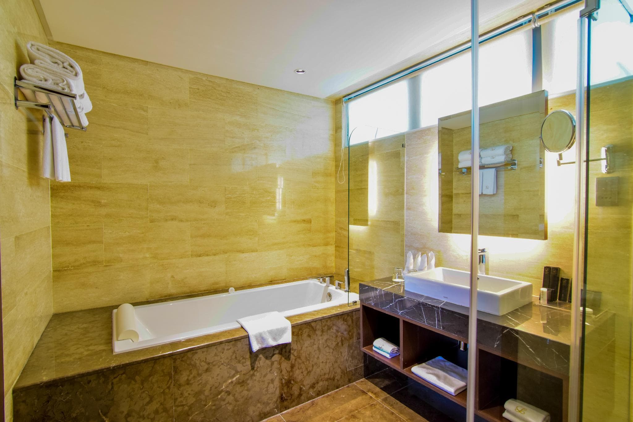 The Light Hotel Penang photo 2