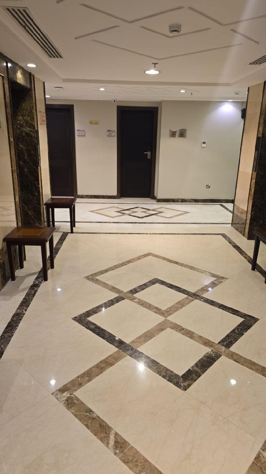 Defla Hotel photo 4