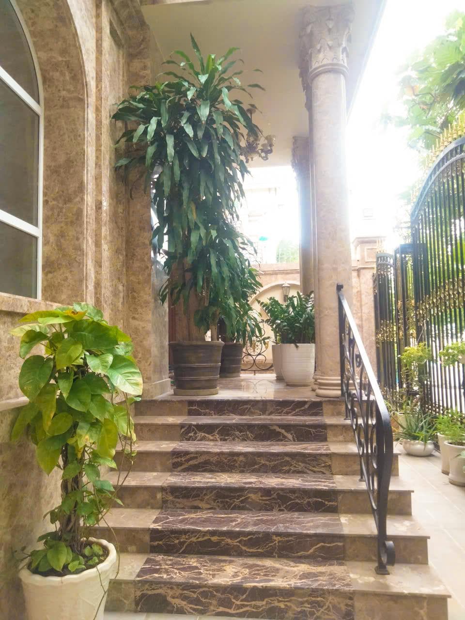 Vạn Lợi Home photo 5