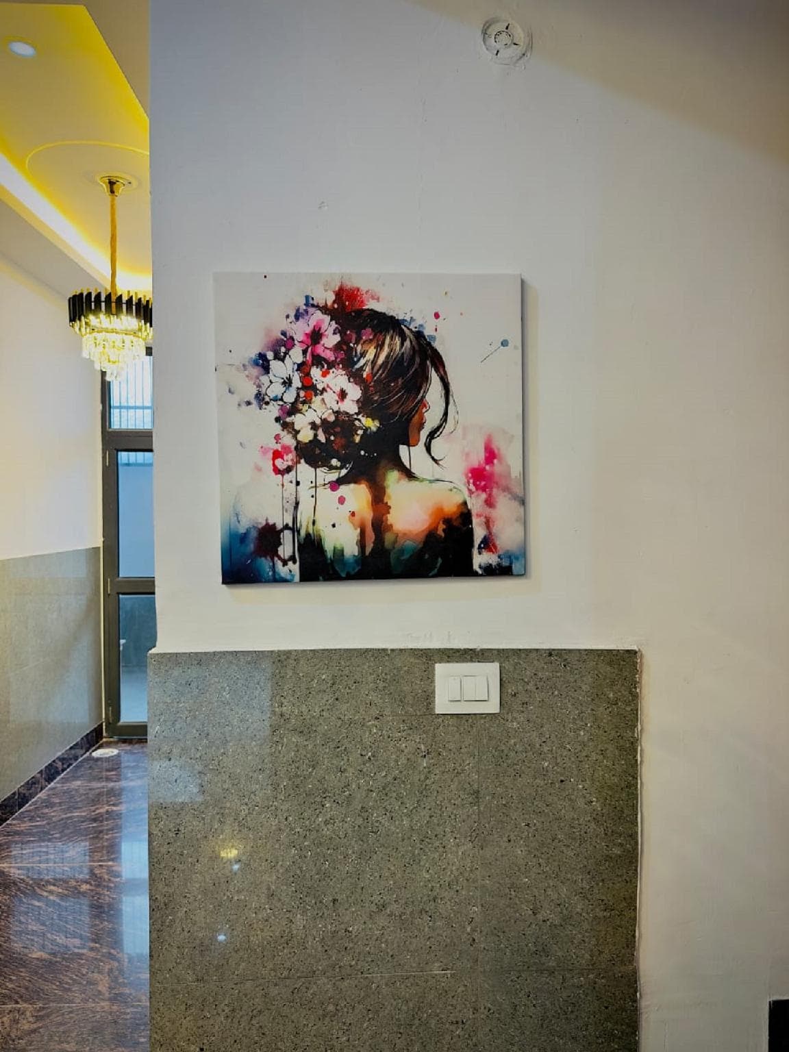 Amara Inn photo 3