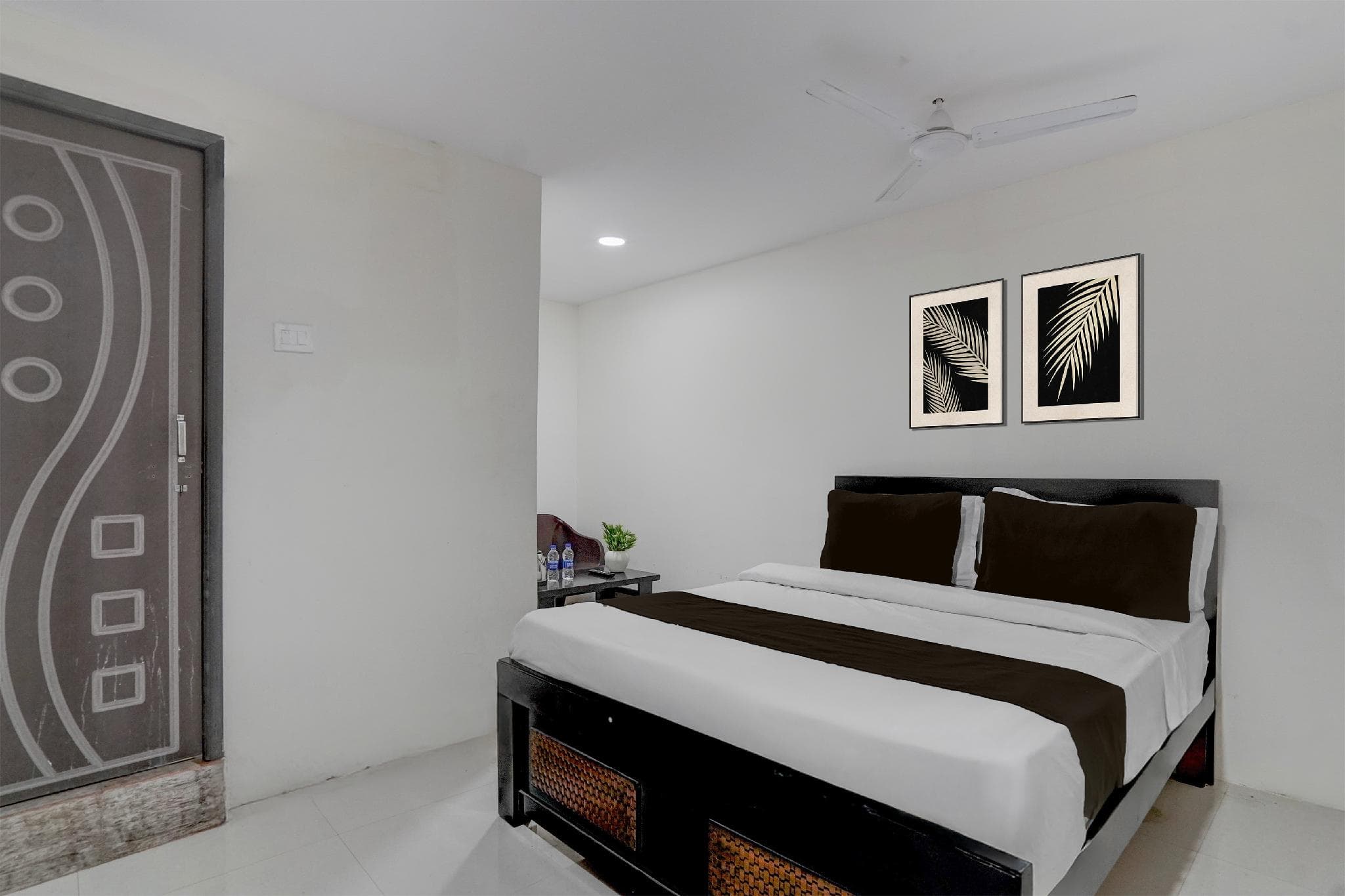 Super Hotel O Kompally City Mall Formerly Sriman Stay Inn photo 5