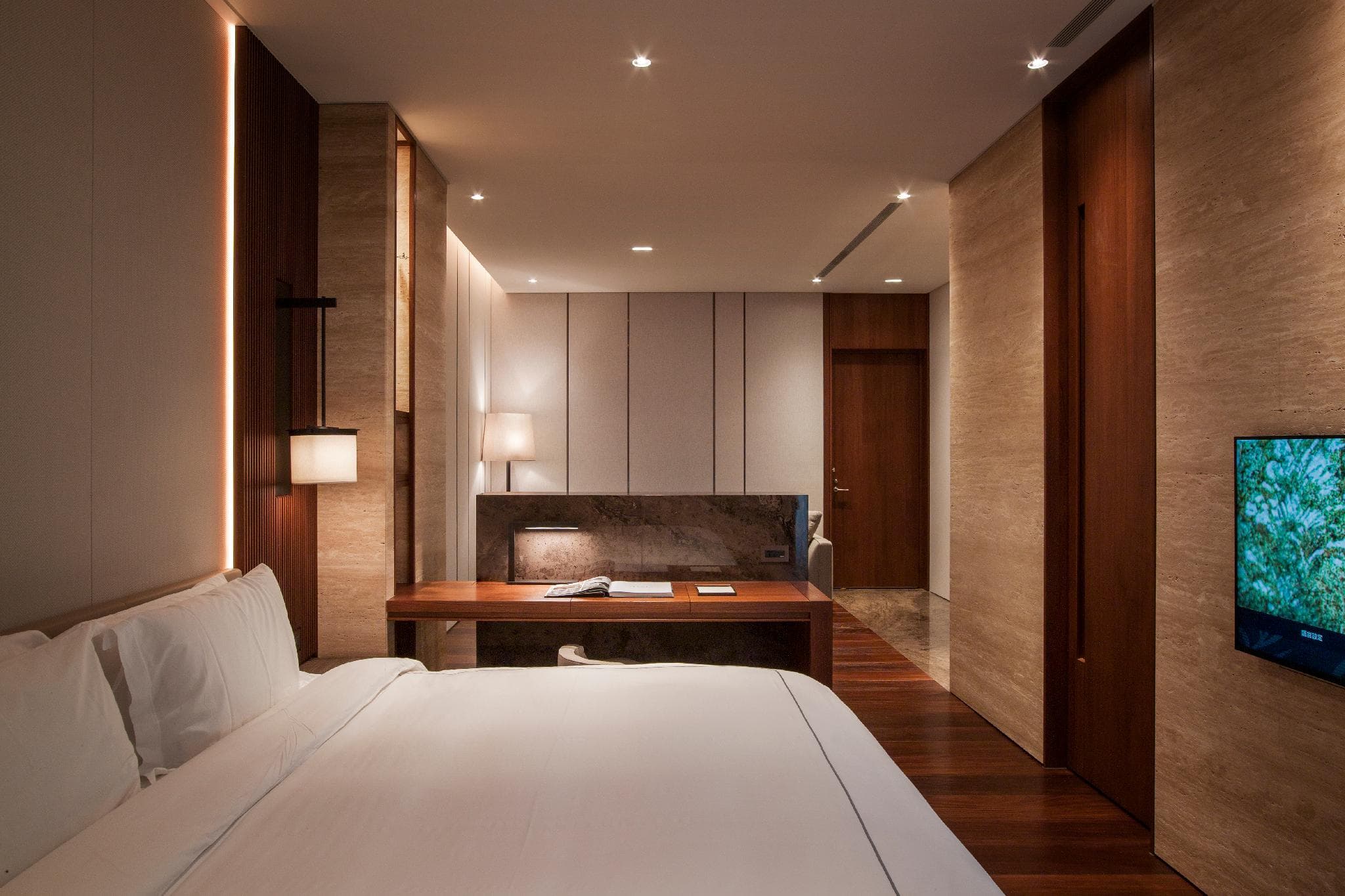 Villa32 photo 4