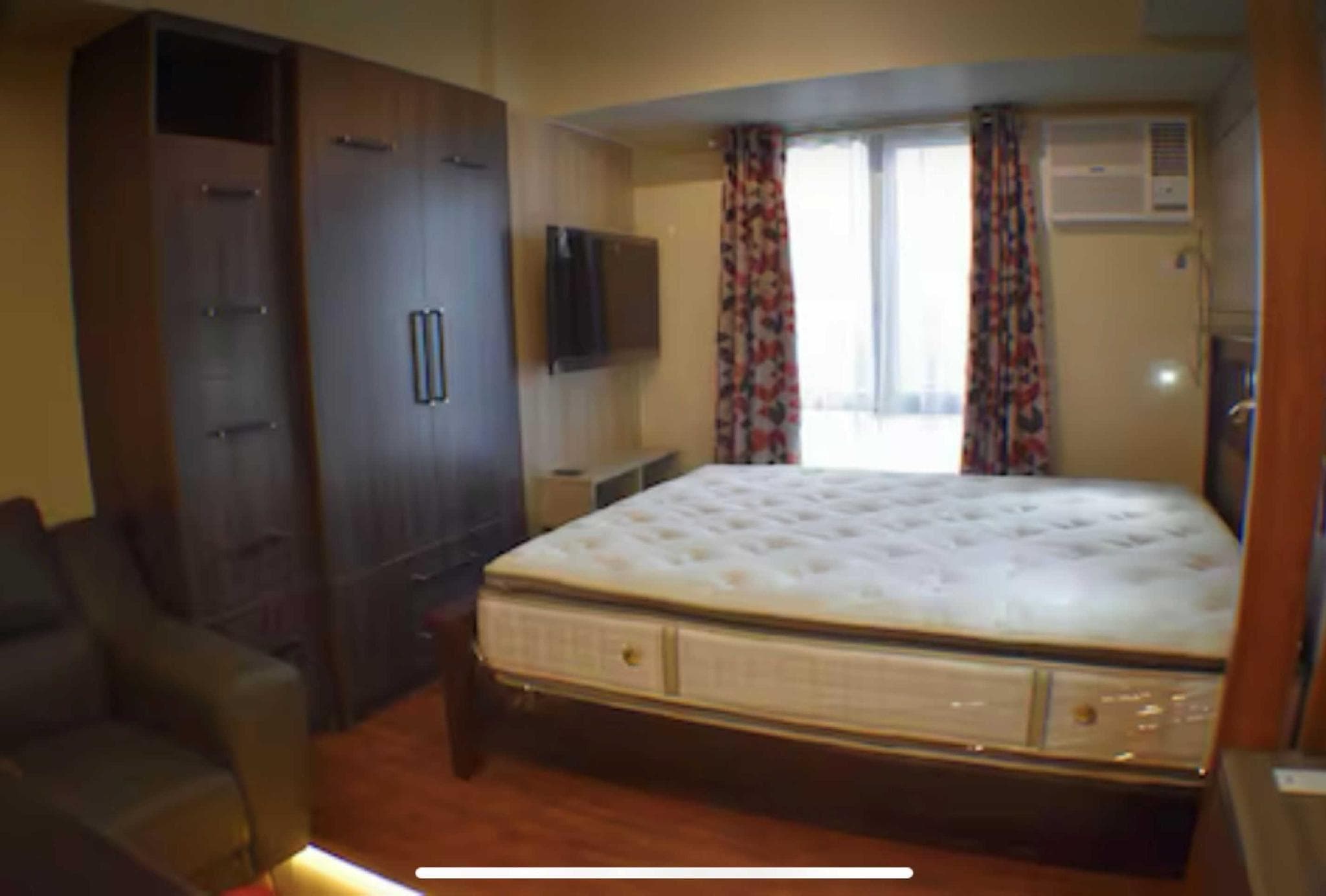 OYO 1178 Hotel Connie's Nest photo 2
