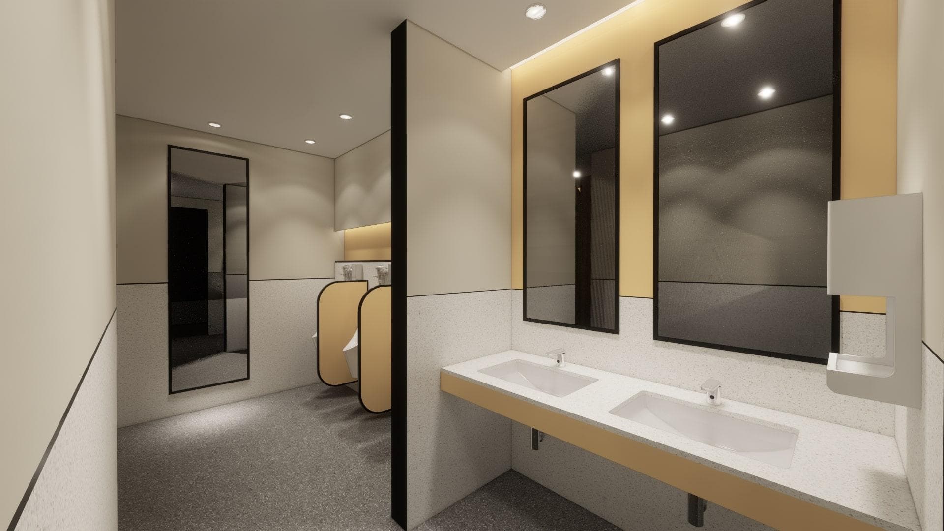 Kampi Hotel Sunter photo 5