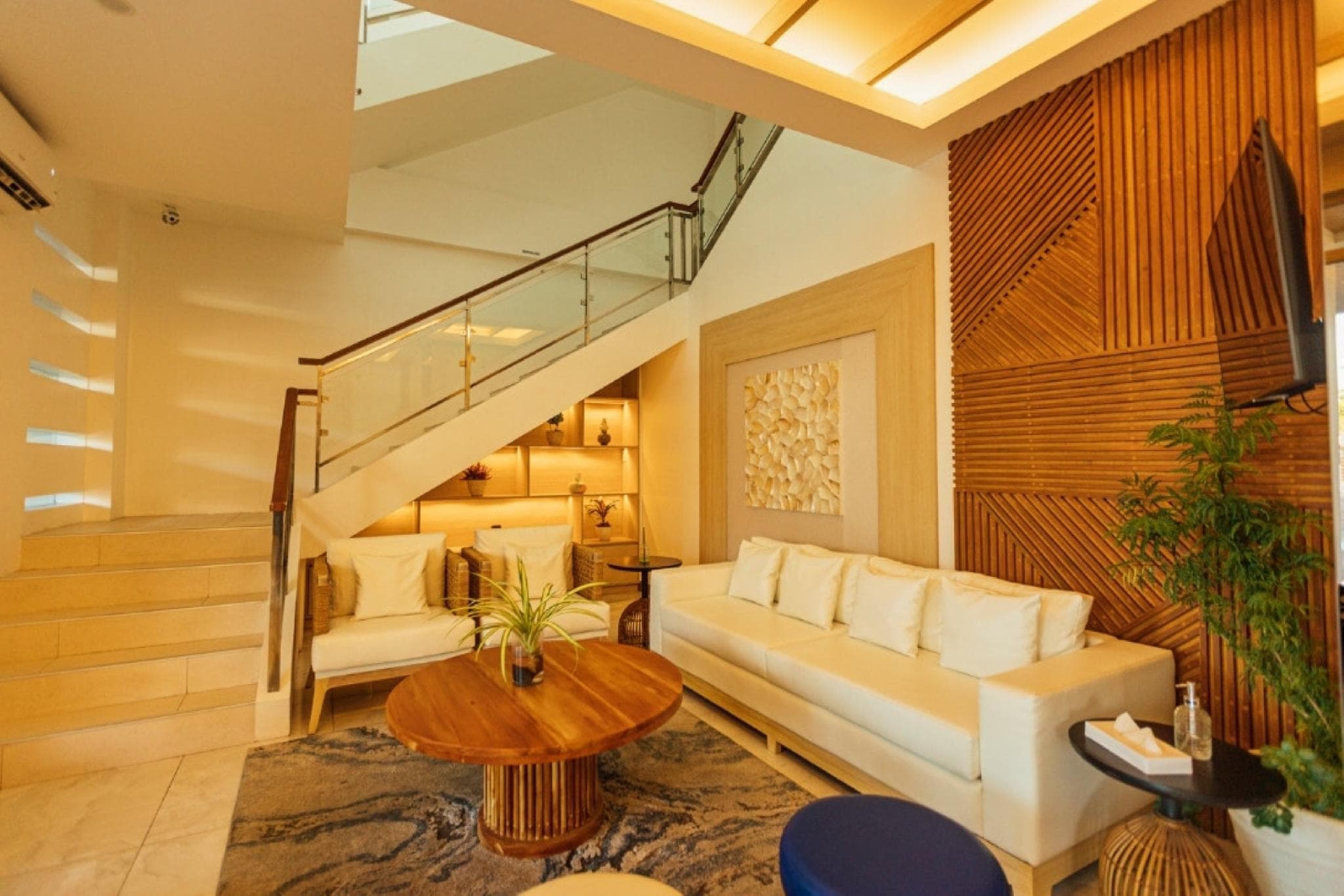 Coast Wise Hotel Dumaguete photo 3