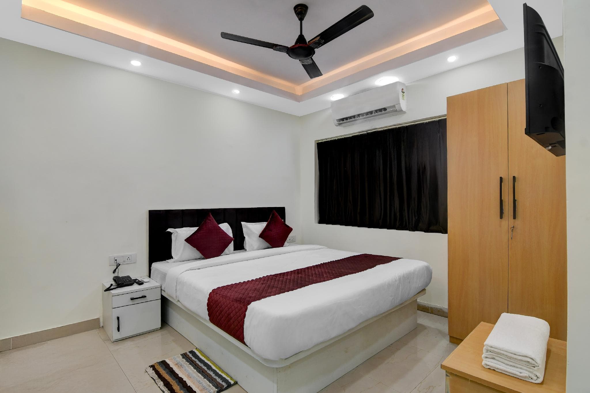 Hotel Royal Place photo 3