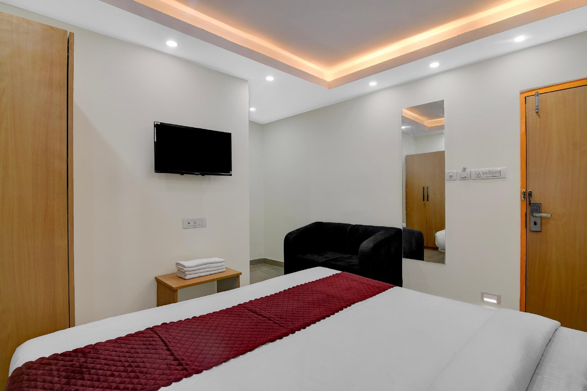 Hotel Royal Place photo 5