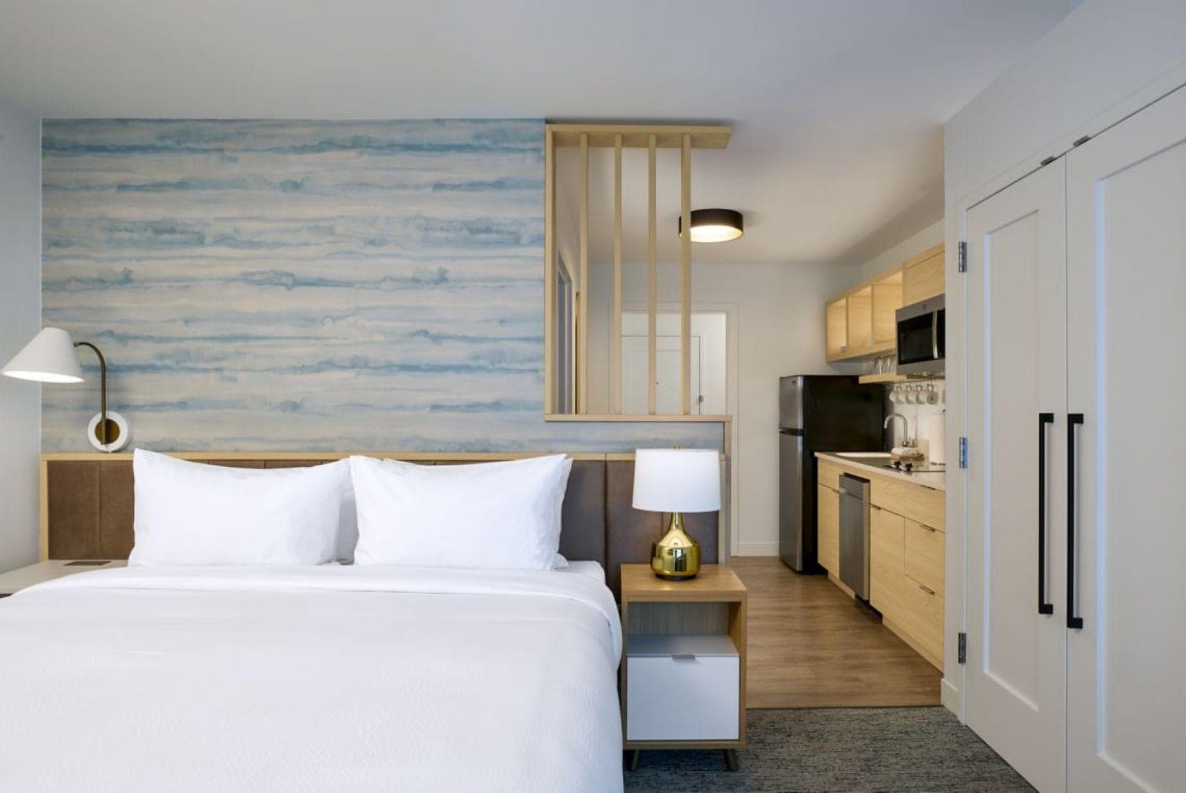 TownePlace Suites by Marriott Pell City