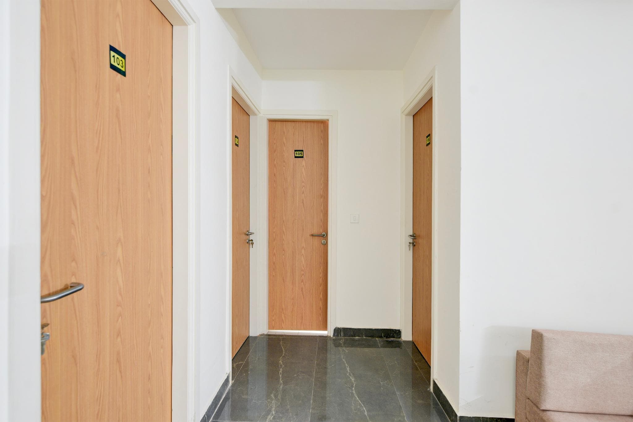 Super Hotel O Kalka photo 5
