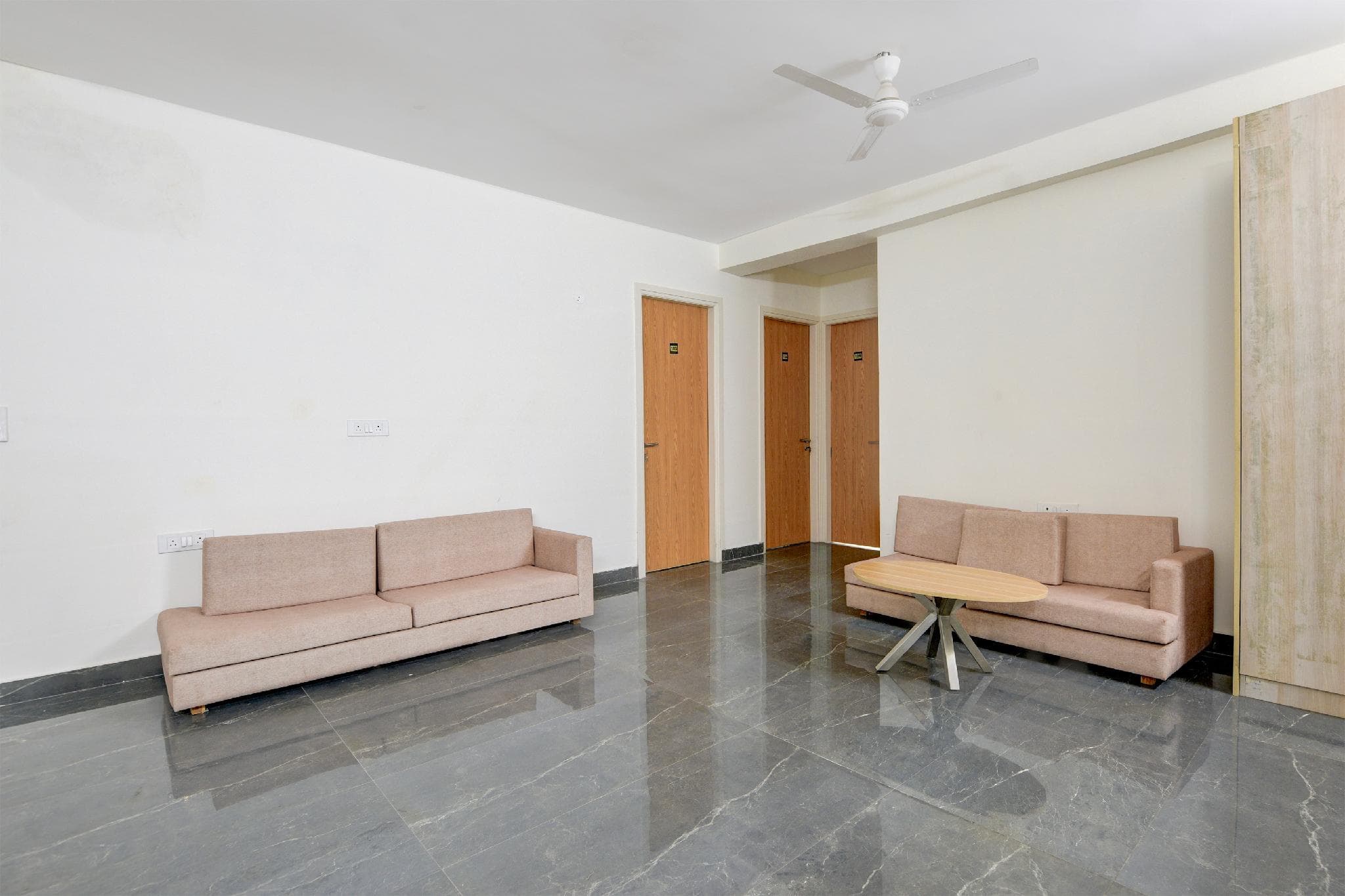 Super Hotel O Kalka photo 3