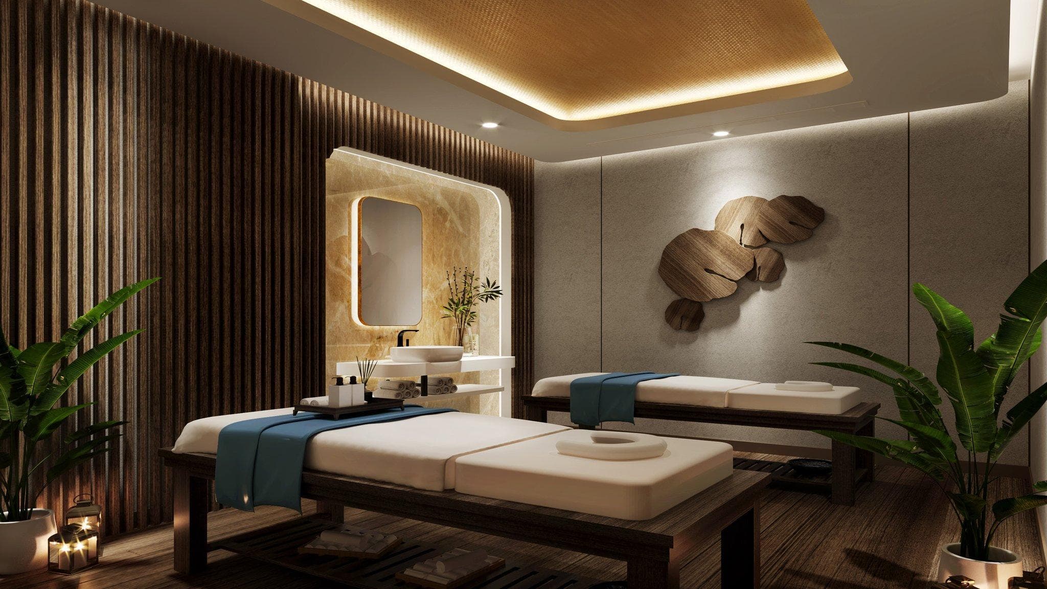 voco Scenia Bay Nha Trang By IHG photo 5