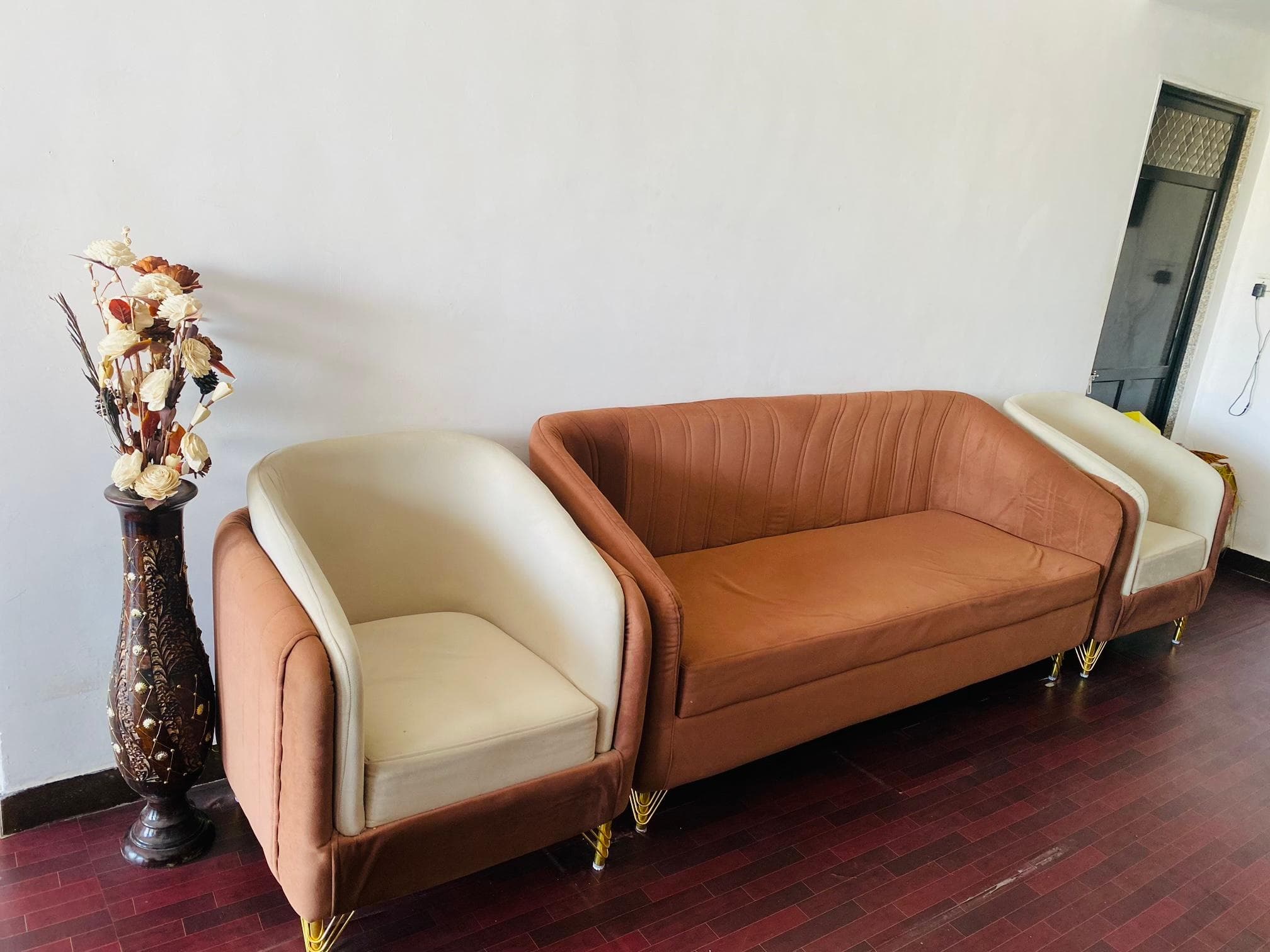 HOTEL LAXMI IMPERIAL photo 3