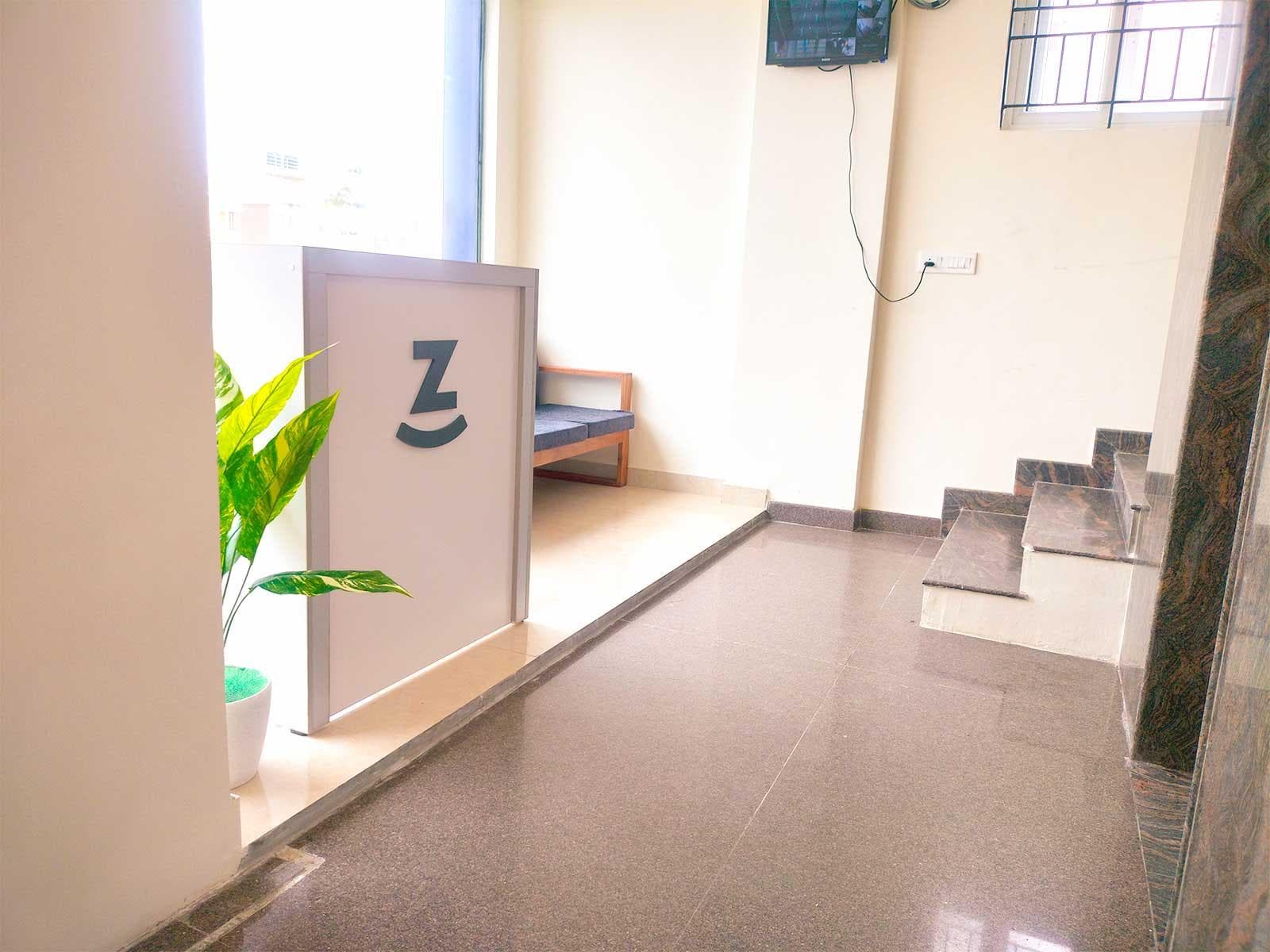 Z Express Vimrath photo 5