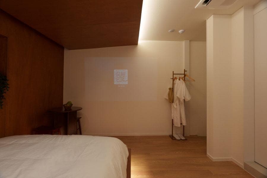 Iruda Stay Hotel, Gocheok Branch photo 2