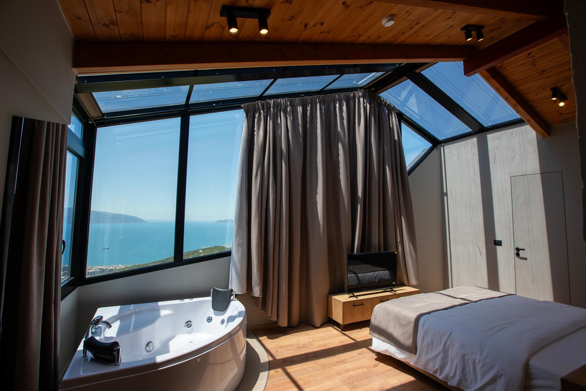 Montis Agroturizem Hotel Spa photo 2