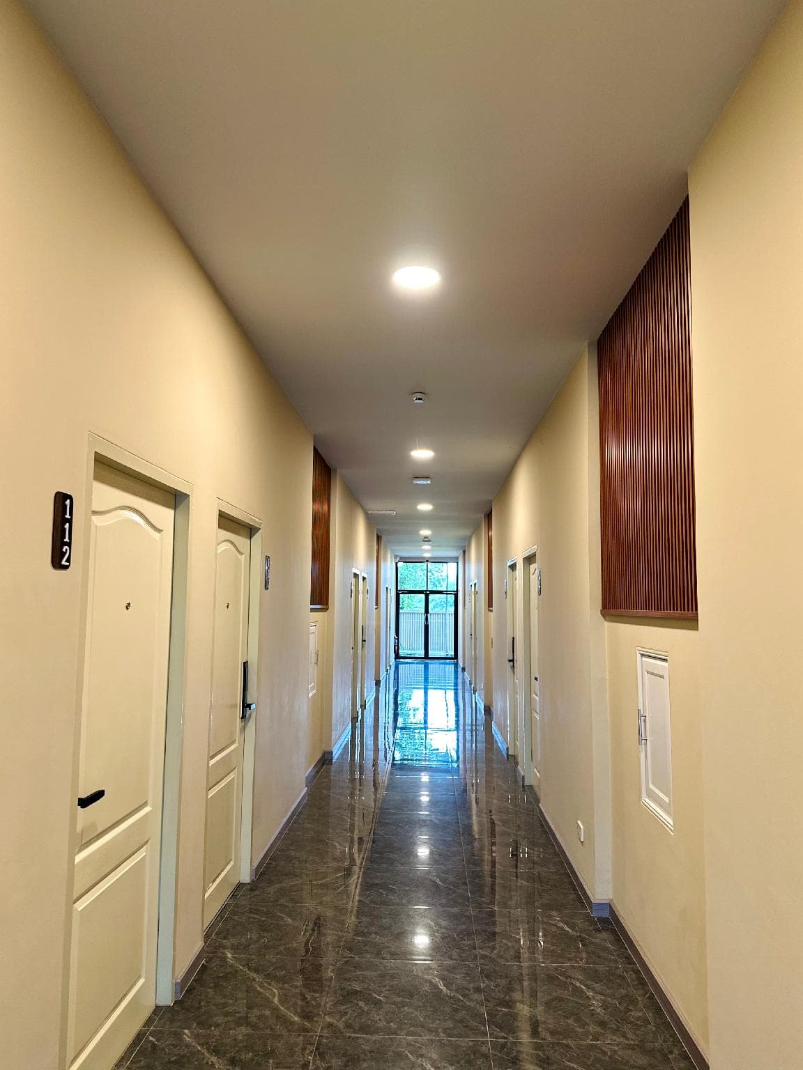 Lamona hotel photo 5