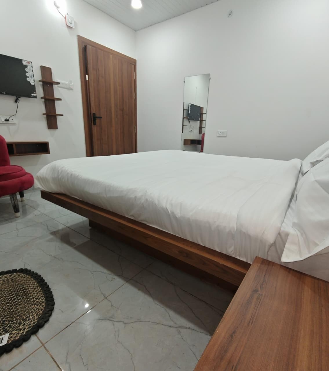 Hotel Royal Krishna photo 3