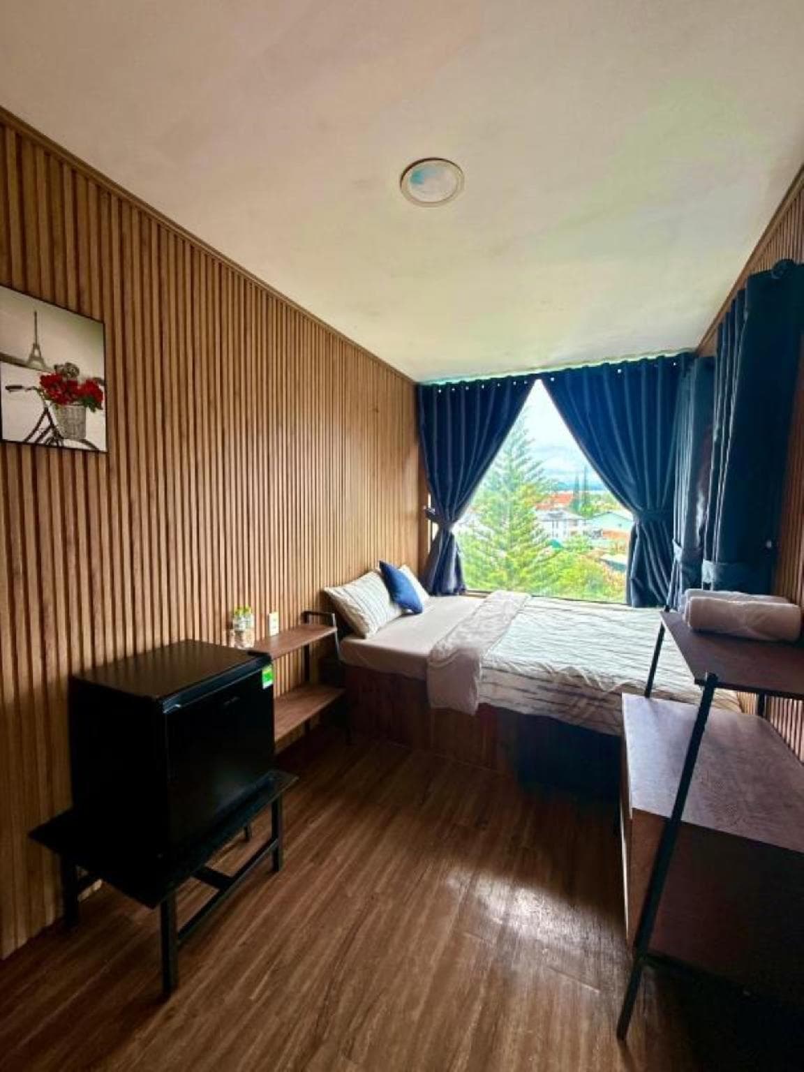 Red Dalat photo 3